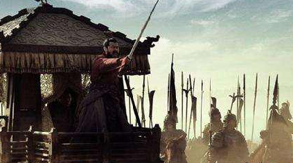 曹操将汉献帝安顿到许县后 曹操是怎么用屯田解决粮食问题的