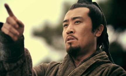 吕布被曹操擒住后，为何没能交涉成功呢？