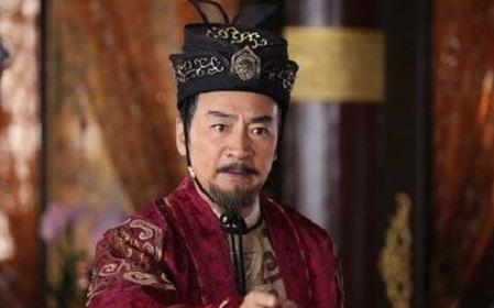 唐朝宰相萧至忠在历史上是什么结局？