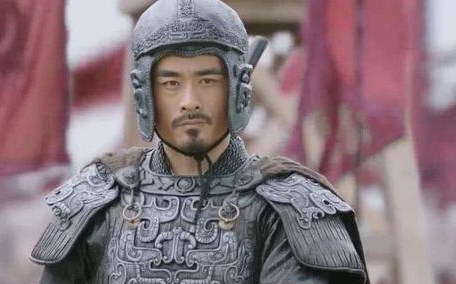 诸葛亮死后，为何东吴迟迟不敢攻打蜀国呢？