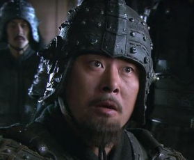 许褚的儿子许仪，钟会为什么要斩杀他？