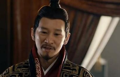 曹操手下谋士众多，为何没人看穿赤壁之战的计谋呢？