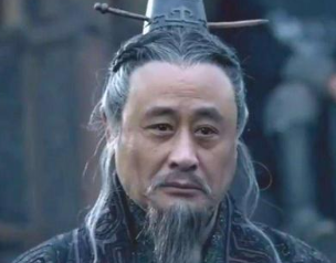 古代统治者为何要采取灭族的手段呢？三族、九族分别指的什么？