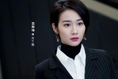 《完美的他》有哪些看点？情节设计非常有创意