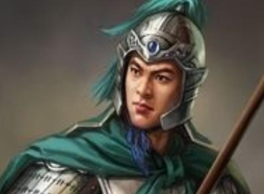 王伯当：李世民下跪求他归附，最后结局如何？