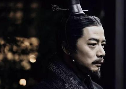 吕不韦帮助嬴政父子上位 嬴政为什么还要杀吕不韦