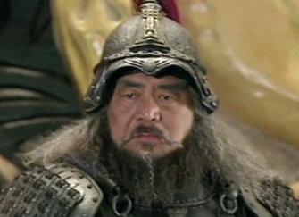 吕布明明有机会复兴汉室，他为何没有成功？