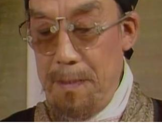 红楼梦中的焦大护送秦钟时出了什么事？是什么下场？