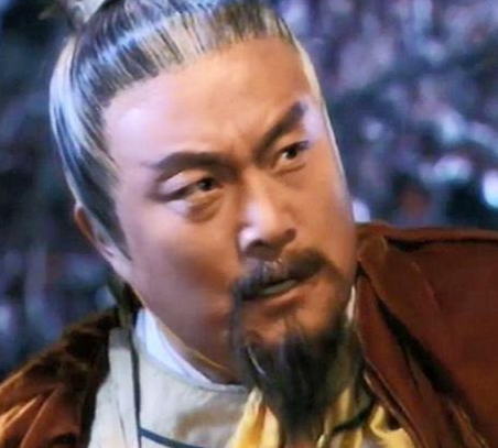 薛仁贵和唐太宗的关系如何 唐太宗的应梦贤臣真的是他吗