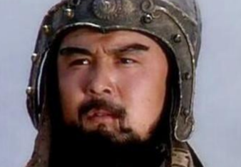 合肥之战曹魏的指挥员是谁？以七千人击败东吴十万大军，