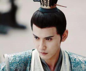 东晋中兴重臣王导，他是个怎样的人？《世说新语》中是如何记载的？