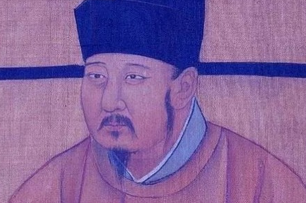 宋仁宗为何被欲望宋朝第一仁主？他有哪些做为？