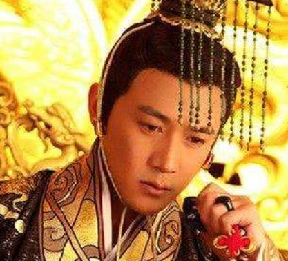 古代皇帝生活条件那么好 他们的寿命为何还那么短