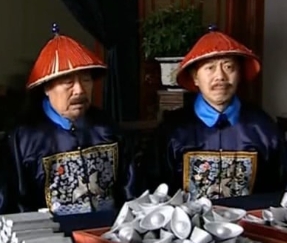 魏源为何被称为睁眼看世界的第一人？他最后的结局是什么？