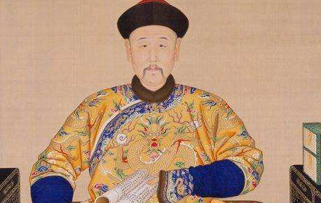 雍正皇帝葬在了哪里？为什么没葬在清东陵呢？