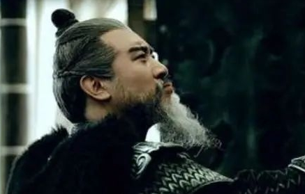 曹操霸占邹夫人差点丧命，邹夫人后来什么结局？