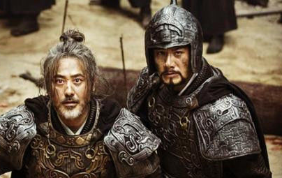 曹操手下很多忠臣，为何最后却没人组织司马家夺权呢？