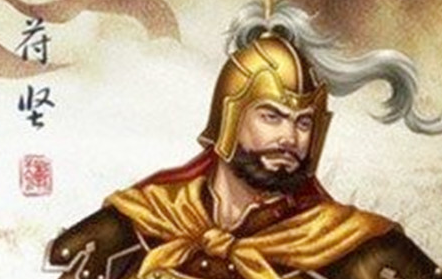 苻坚因淝水之战被嘲讽千年，他的实力究竟如何？