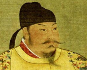 玄武门之变后如果李建成还活着，李世民能成功继位吗？