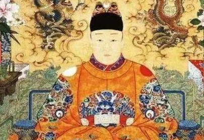 妃子怀孕却被打入冷宫，最后下场有多惨？