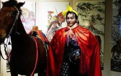 女皇帝不止武则天，历史上还有那几位女皇呢？