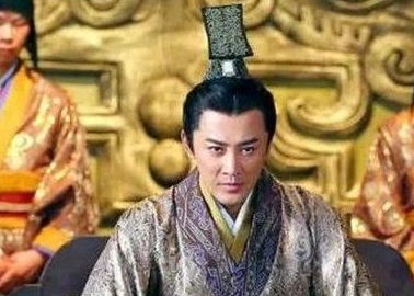 中山靖王刘胜有120多个儿子？是真的吗？