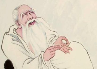 从晚唐活到北宋的相术大师：陈抟有多牛？