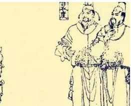 李愬雪夜入蔡州，这场战争背后的操盘手是谁？