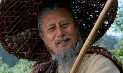 周武王轻易逼死纣王，背后有哪些原因呢？