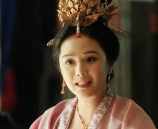 郭皇后有什么缺点吗？宋仁宗为什么会讨厌她？