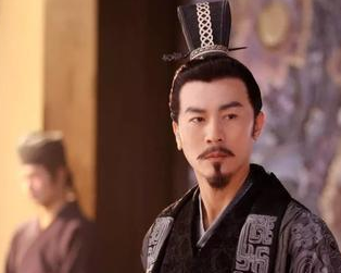 独孤信，西魏&ldquo;八柱国&rdquo;之一，史上&ldquo;最牛国丈&rdquo;