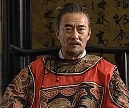历史上的明朝到底是什么样的 可以说历史上最有骨气的朝代