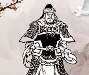 李世民逝世后，请求自杀为先帝殉葬的人是谁？