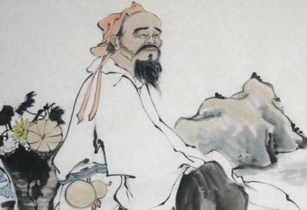 曹操坚决要杀华佗，背后原因是什么？