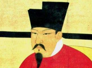 宋英宗的皇位是怎么来的？他的一生都经历过什么