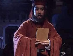 蹇硕只是个宦官，为什么汉灵帝要提拔他作为西园八校尉？