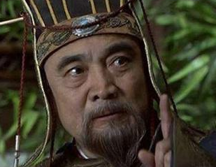 唐朝宰相张九龄与李林甫是什么关系？他们之间有何故事