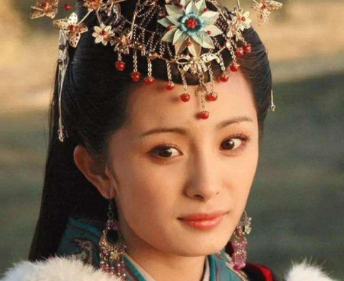 唐朝频繁选用假公主和亲，不怕被对方识破吗？