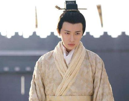 晋朝统一三国结束乱世 晋朝最后为何演变成为乱世