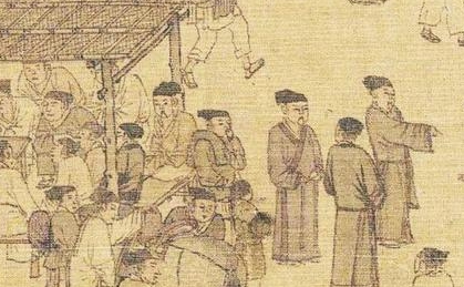 揭秘聊宋代的盐钞制度，在当时有何影响？