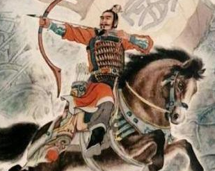 赵国最巅峰时期的状态有多强？为何会斗不过秦国