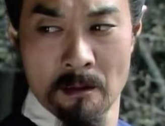 红楼梦中的贾雨村是个什么样的人?他和薛宝钗有何相似的点？