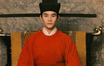 宋仁宗历史少有的仁德皇帝，他都有哪些故事呢？