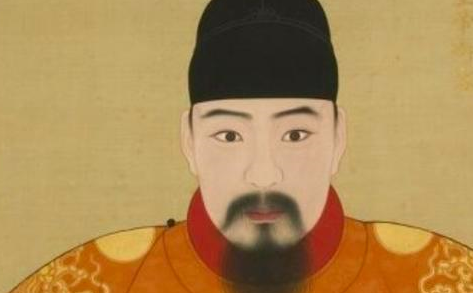 明朝最荒诞的皇帝为何是明武宗朱厚照？