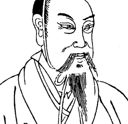 吕后掌权对刘邦儿子下手 汉文帝为什么能够逃脱迫害