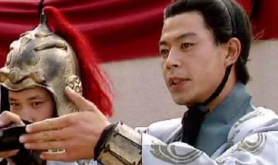 刘封和马超是不稳定因素吗？刘备是如何看待他们的？