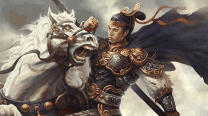 李牧是赵国的大将之一，为何素有&ldquo;李牧死，赵国亡&rdquo;之称？