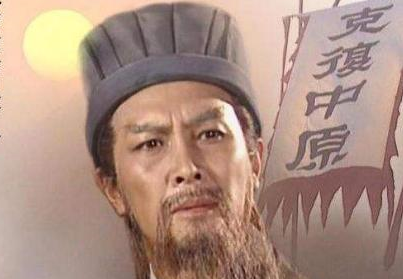与庞统齐名的廖立，为何知名度不高？