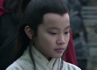 若未早逝，曹冲能成为曹操继承人的机会有多大？