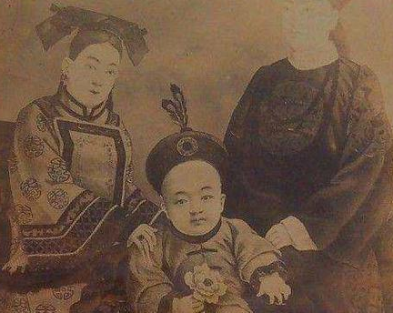 清朝的制度到底是什么样的 清朝为何没有出现昏君